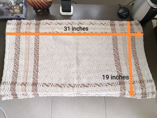 （分類：）位於 。 由 ysllau 提交（商品編號 1118005882，圖片 1）。簡介： 。