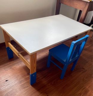 (Category: ) located in . Submitted by mo_lomb (Listing ID 1117910542, Image 1). Description: .