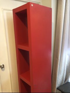 (Category: ) located in . Submitted by joe-lim (Listing ID 1117892848, Image 1). Description: .