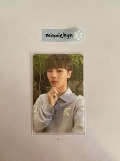 (Category: ) located in . Submitted by seungjincrt (Listing ID 1117969043, Image 1). Description: .