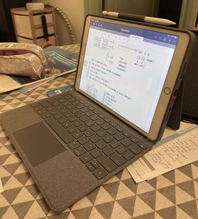 （分類：）位於 。 由 wsytt 提交（商品編號 1117921446，圖片 1）。簡介： 。
