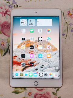 (Category: ) located in . Submitted by mas03ikhwan (Listing ID 1117923619, Image 1). Description: .