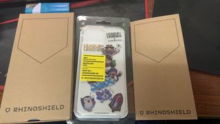 （分類：）位於 。 由 jccccching 提交（商品編號 1117938780，圖片 1）。簡介： 。