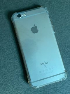 （分類：）位於 。 由 williamtp 提交（商品編號 1117857129，圖片 1）。簡介： 。