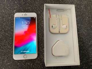 （分類：）位於 。 由 mandyyy_c 提交（商品編號 1117864781，圖片 1）。簡介： 。