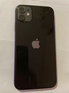 （分類：）位於 。 由 man2288 提交（商品編號 1117874763，圖片 1）。簡介： 。