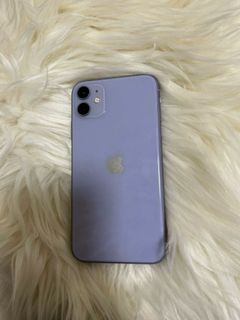 （分類：）位於 。 由 bibekx7 提交（商品編號 1117957362，圖片 1）。簡介： 。