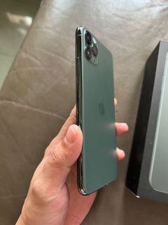 （分類：）位於 。 由 dreamkit105 提交（商品編號 1117817939，圖片 1）。簡介： 。