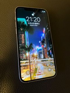 （分類：）位於 。 由 mskiko 提交（商品編號 1117954622，圖片 1）。簡介： 。