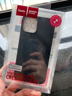 （分類：）位於 。 由 donn0118 提交（商品編號 1117857338，圖片 1）。簡介： 。