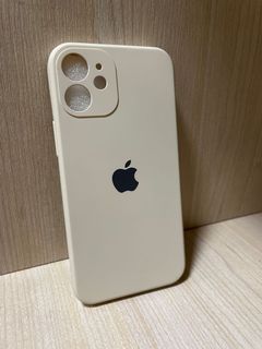 （分類：）位於 。 由 pui_pui_ 提交（商品編號 1117989379，圖片 1）。簡介： 。