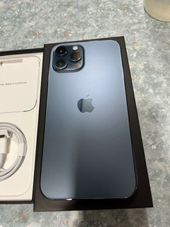 （分類：）位於 。 由 lk1083 提交（商品編號 1117946986，圖片 1）。簡介： 。