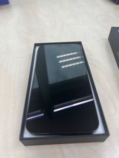 （分類：）位於 。 由 andynat 提交（商品編號 1117879091，圖片 1）。簡介： 。