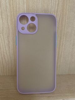 （分類：）位於 。 由 pui_pui_ 提交（商品編號 1117986888，圖片 1）。簡介： 。