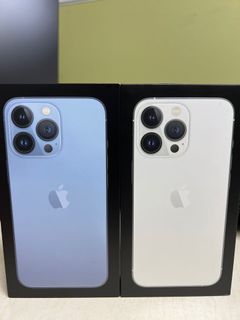 （分類：）位於 。 由 bitrousell 提交（商品編號 1117886208，圖片 1）。簡介： 。
