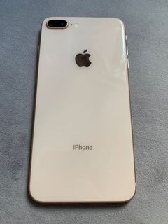 （分類：）位於 。 由 mrskklau 提交（商品編號 1117831575，圖片 1）。簡介： 。
