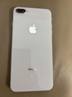 （分類：）位於 。 由 2a717 提交（商品編號 1117837381，圖片 1）。簡介： 。