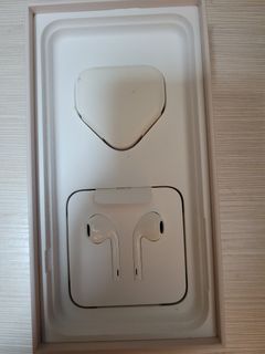 （分類：）位於 。 由 veechan511 提交（商品編號 1117947583，圖片 1）。簡介： 。