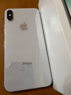 （分類：）位於 。 由 bitrousell 提交（商品編號 1117885372，圖片 1）。簡介： 。