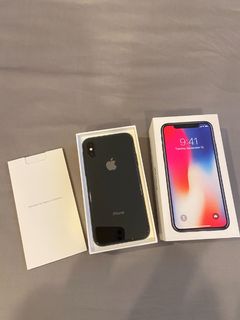 由 wang6188 (刊登 ID 1117905136，圖片 1) 提交，位於 的 (類別：)，說明：。