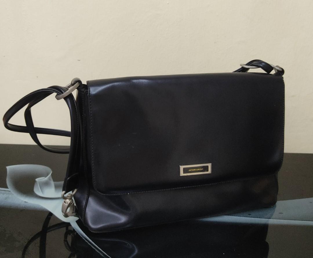 Jacques 2025 lafleur bag