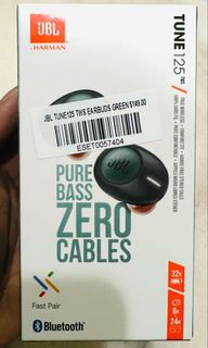 (Category: ) located in . Submitted by harisanth (Listing ID 1117952568, Image 1). Description: .