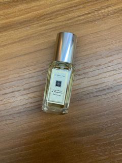 （分類：）位於 。 由 gabrielle1184 提交（商品編號 1117916783，圖片 1）。簡介： 。