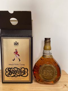 （分類：）位於 。 由 simon.1010 提交（商品編號 1117850233，圖片 1）。簡介： 。