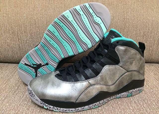 Jordan statue of liberty deals
