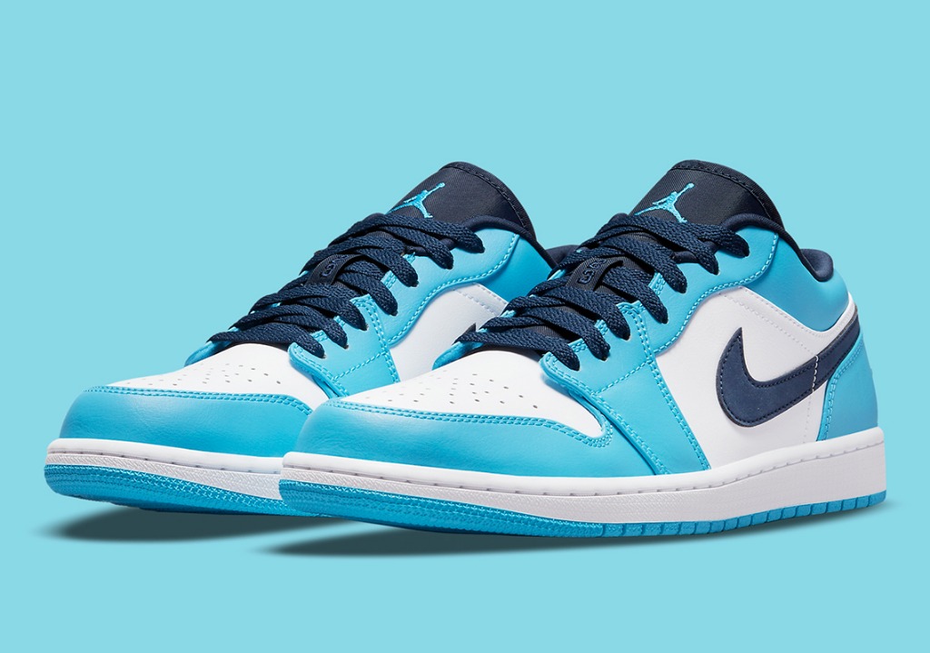 j1 unc low