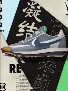 （分類：）位於 。 由 matchhhh 提交（商品編號 1117955596，圖片 1）。簡介： 。