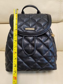 （分類：）位於 。 由 lmf4309 提交（商品編號 1117823318，圖片 1）。簡介： 。