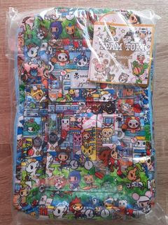 (Category: ) located in . Submitted by ambrielmea (Listing ID 1117874419, Image 1). Description: .