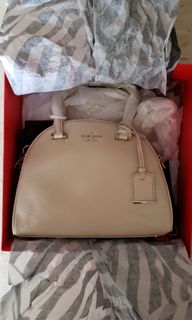 （分類：）位於 。 由 mosmaggie 提交（商品編號 1117867139，圖片 1）。簡介： 。