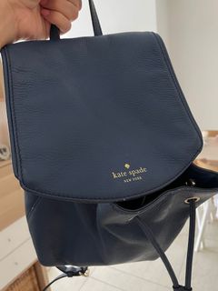 （分類：）位於 。 由 hamlohamlo 提交（商品編號 1117879299，圖片 1）。簡介： 。