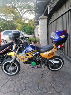 (Category: ) located in . Submitted by dganji7 (Listing ID 1117817271, Image 1). Description: .