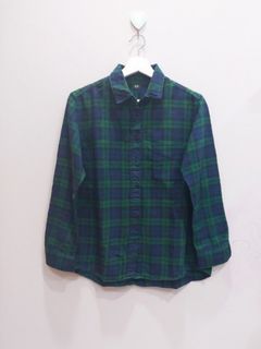 (Kategori: ) berada di . Dikirim oleh splendid_time (ID iklan 1117325994, Gambar 1). Deskripsi: .