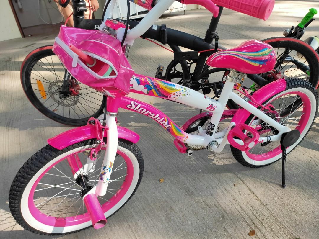 Kent starshine bike 2025