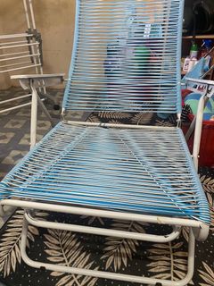 (Category: ) located in . Submitted by ila_4586 (Listing ID 1117839756, Image 1). Description: .