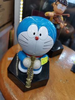 （分類：）位於 。 由 278shop 提交（商品編號 1117910630，圖片 1）。簡介： 。