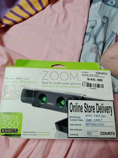 (Category: ) located in . Submitted by starstar116 (Listing ID 1117991846, Image 1). Description: .