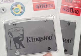 （分類：）位於 。 由 armat0301 提交（商品編號 1117864251，圖片 1）。簡介： 。