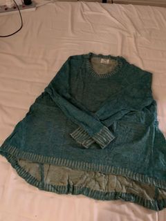 (Category: ) located in . Submitted by ari4nan4s (Listing ID 1117856878, Image 1). Description: .