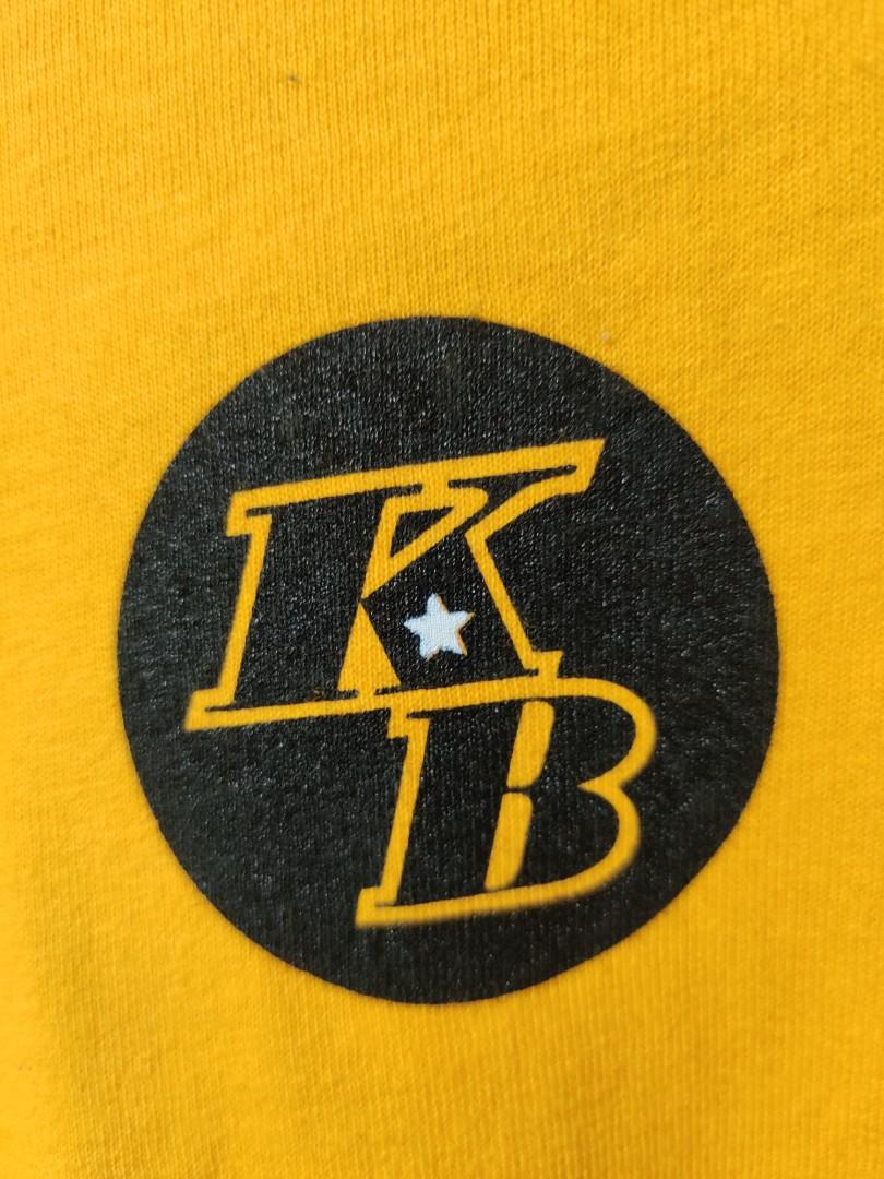 Limited Kobe Bryant Shirt, Kobe Bryant Shirt, Kobe Bryant Sweatshirt -  Cherrycatshop