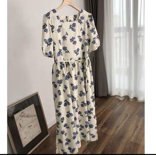 (Category: ) located in . Submitted by umecloset (Listing ID 1117863090, Image 1). Description: .