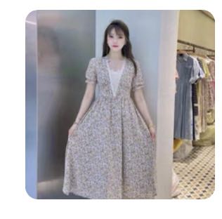 (Category: ) located in . Submitted by umecloset (Listing ID 1117862095, Image 1). Description: .