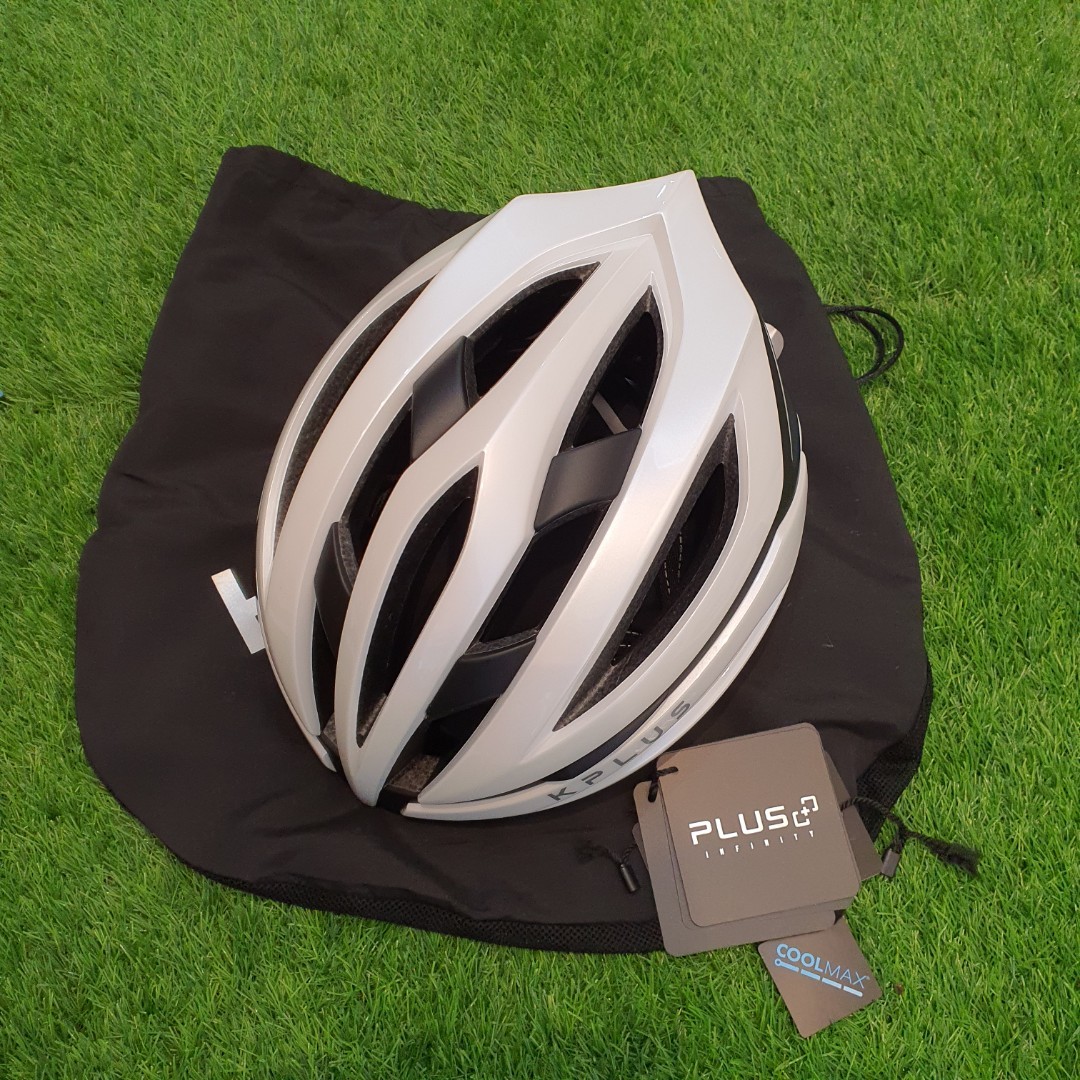 Kplus Surevo - M size, Sports Equipment 