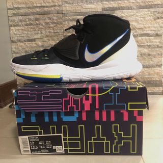 (Category: ) located in . Submitted by byjean (Listing ID 1117882094, Image 1). Description: .