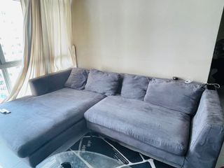 (Category: ) located in . Submitted by SJ7696 (Listing ID 1117869201, Image 1). Description: .