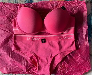 (Category: ) located in . Submitted by viewbelle (Listing ID 1117895804, Image 1). Description: .